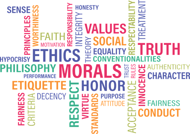 生命科学・医学系研究 倫理指針 第２ 用語の定義 ⑽ から ⒂
