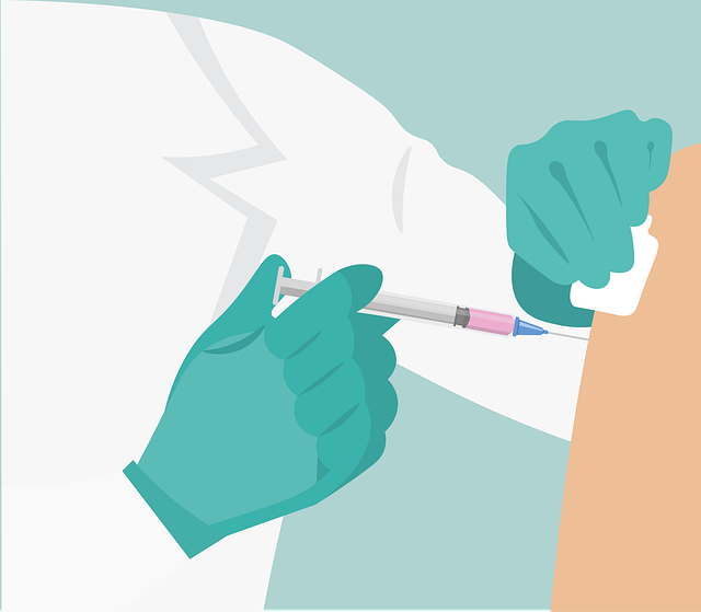 感染症予防ワクチンの非臨床試験ガイドライン（改訂案）